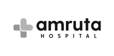 Amruta Hospital