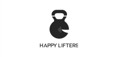 Happylifters