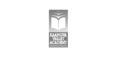 kanger Valley Academy