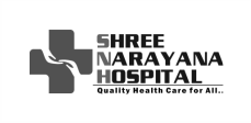 Shree Narayana Hospital