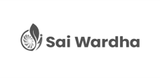 Sai Wardha
